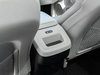 2024 Volvo XC60 B5 AWD PLUS  NON DAILY RENTAL  OFF LEASE  CPO-23