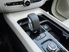 2024 Volvo XC60 B5 AWD PLUS  NON DAILY RENTAL  OFF LEASE  CPO-16