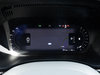 2024 Volvo XC60 B5 AWD PLUS  NON DAILY RENTAL  OFF LEASE  CPO-9