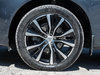 2024 Volvo XC60 B5 AWD PLUS  NON DAILY RENTAL  OFF LEASE  CPO-3