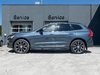 2024 Volvo XC60 B5 AWD PLUS  NON DAILY RENTAL  OFF LEASE  CPO-2