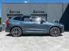 2024 Volvo XC60 B5 AWD PLUS  NON DAILY RENTAL  OFF LEASE  CPO-4