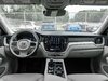 2024 Volvo XC60 Plus Dark Theme-26