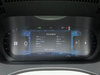 2024 Volvo XC60 B5 AWD PLUS  HARMAN KARDON  OFF LEASE  CPO  LOW KM-8