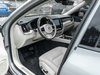 2024 Volvo XC60 Plus Dark Theme-6