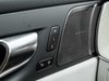 2024 Volvo XC60 Plus Dark Theme-15