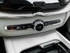 2024 Volvo XC60 Plus Dark Theme-19