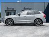 2024 Volvo XC60 Plus Dark Theme-2