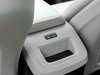 2024 Volvo XC60 Plus Dark Theme-25