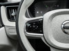 2024 Volvo XC60 B5 AWD PLUS  HARMAN KARDON  OFF LEASE  CPO  LOW KM-10