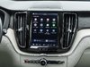 2024 Volvo XC60 Plus Dark Theme-27