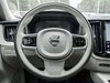 2024 Volvo XC60 Plus Dark Theme-7