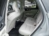 2024 Volvo XC60 Plus Dark Theme-24