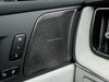 2024 Volvo XC60 Plus Dark Theme-16
