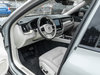 2024 Volvo XC60 B5 AWD PLUS  HARMAN KARDON  OFF LEASE  CPO  LOW KM-6