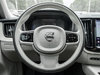 2024 Volvo XC60 B5 AWD PLUS  HARMAN KARDON  OFF LEASE  CPO  LOW KM-7