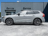 2024 Volvo XC60 B5 AWD PLUS  HARMAN KARDON  OFF LEASE  CPO  LOW KM-2