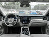 2024 Volvo XC60 B5 AWD PLUS  HARMAN KARDON  OFF LEASE  CPO  LOW KM-26