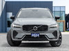 2024 Volvo XC60 B5 AWD PLUS  HARMAN KARDON  OFF LEASE  CPO  LOW KM-1