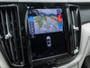 2024 Volvo XC60 B5 AWD PLUS  HARMAN KARDON  OFF LEASE  CPO  LOW KM-13