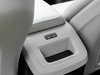 2024 Volvo XC60 B5 AWD PLUS  HARMAN KARDON  OFF LEASE  CPO  LOW KM-25