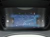 2024 Volvo XC60 Plus Dark Theme-9