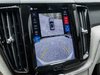 2024 Volvo XC60 Plus Dark Theme-12