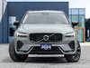 2024 Volvo XC60 Plus Dark Theme-1