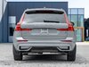 2024 Volvo XC60 Plus Dark Theme-5