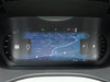 2024 Volvo XC60 B5 AWD PLUS  HARMAN KARDON  OFF LEASE  CPO  LOW KM-9
