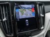2024 Volvo XC60 Plus Dark Theme-13