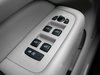 2024 Volvo XC60 Plus Dark Theme-14