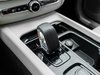2024 Volvo XC60 Plus Dark Theme-17