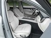 2024 Volvo XC60 Plus Dark Theme-23