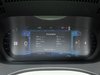 2024 Volvo XC60 Plus Dark Theme-8