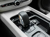 2024 Volvo XC60 B5 AWD PLUS  HARMAN KARDON  OFF LEASE  CPO  LOW KM-17