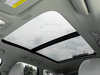 2024 Volvo XC60 B5 AWD PLUS  HARMAN KARDON  OFF LEASE  CPO  LOW KM-22