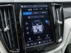 2024 Volvo XC60 Plus Dark Theme-20
