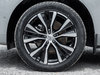 2024 Volvo XC60 B5 AWD PLUS  HARMAN KARDON  OFF LEASE  CPO  LOW KM-3