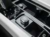 2024 Volvo XC60 B5 AWD PLUS  HARMAN KARDON  OFF LEASE  CPO  LOW KM-18