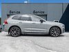 2024 Volvo XC60 Plus Dark Theme-4