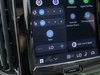 2024 Volvo XC60 Plus Dark Theme-21