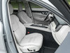 2024 Volvo XC60 B5 AWD PLUS  HARMAN KARDON  OFF LEASE  CPO  LOW KM-23