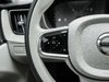 2024 Volvo XC60 Plus Dark Theme-10