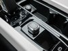 2024 Volvo XC60 Plus Dark Theme-18