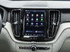 2024 Volvo XC60 B5 AWD PLUS  HARMAN KARDON  OFF LEASE  CPO  LOW KM-27