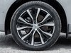 2024 Volvo XC60 Plus Dark Theme-3