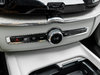 2024 Volvo XC60 B5 AWD PLUS  HARMAN KARDON  OFF LEASE  CPO  LOW KM-19