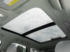 2024 Volvo XC60 Plus Dark Theme-22