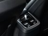 Volvo XC60 ULTIMATE  LOW KM  22 ALLOY WHEELS  RATE fr 2.99%* 2024-25